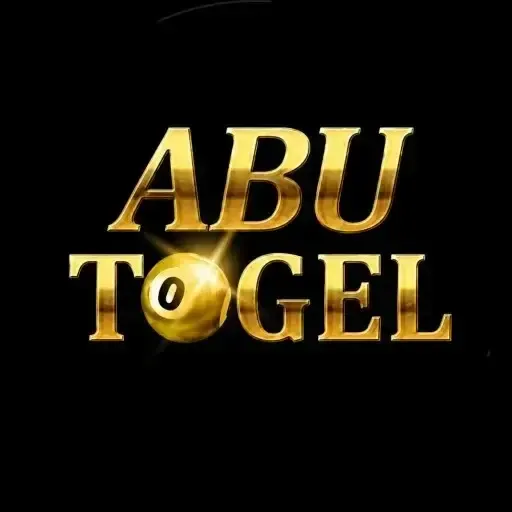 ABUTOGEL - Permainan Puzzle Menarik dan Menantang