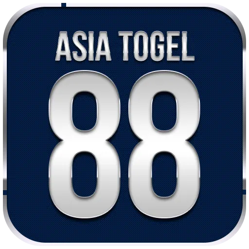 ASIATOGEL88 - Pertarungan Seru di Dunia Battle Royale