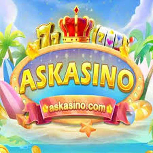 ASKASINO - Permainan Slot Terbaik dengan Keseruan Tiada Henti