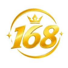 BAGINDA168 - Aplikasi Sportsbook Terbaik di Indonesia