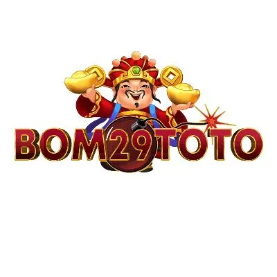 BOMTOTO - Permainan Mahjong Seru dan Menantang