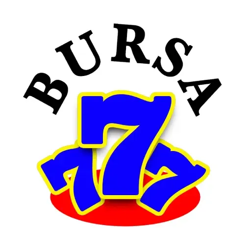 BURSA777 - Game Poker Terbaik untuk Penggemar Judi Online