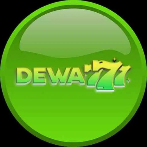 DEWA777 - Permainan MOBA Terbaik untuk Pengalaman Bertarung yang Seru