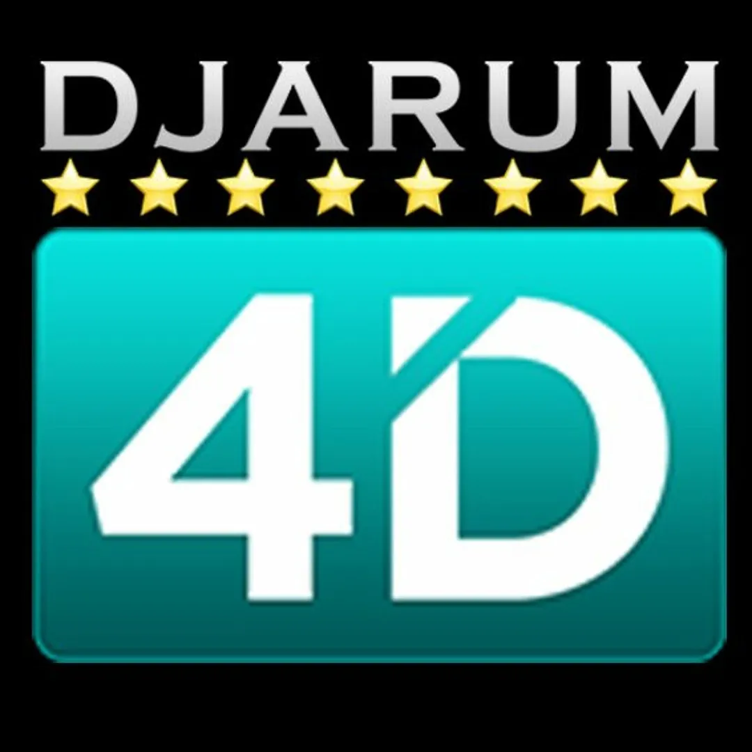 DJARUM4D - Petualangan Balapan Motor yang Menegangkan