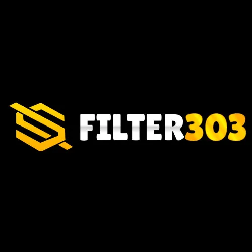 FILTER303 - Pertarungan Seru dalam Dunia TPS