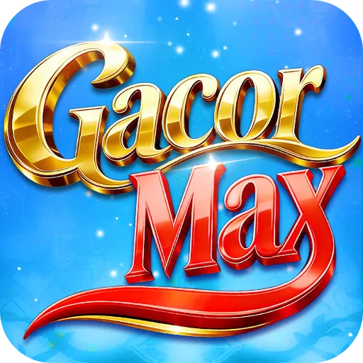 GACORMAX - Game Sepak Bola Terbaik untuk Penggemar Olahraga