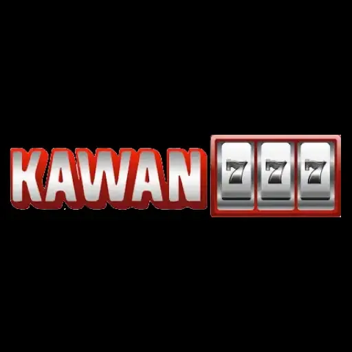 KAWAN777 - Petualangan Seru dalam Dunia Action