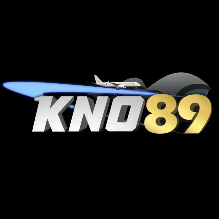 KNO89 - Bangun Imperium Tycoon Kamu Sendiri