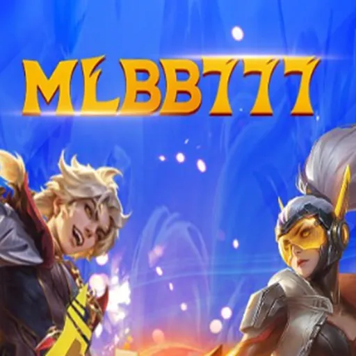 MLBB777 - Game Live Casino Terbaik untuk Pengalaman Bermain yang Mengasyikkan