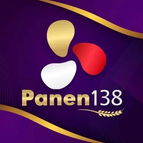 PANEN138 - Petualangan Seru dalam Dunia MMORPG