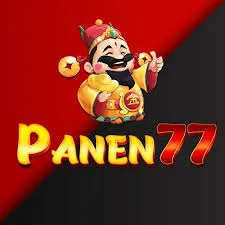 PANEN77 - Permainan QiuQiu Seru dan Mengasyikkan