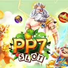 PP7SLOT - Aplikasi Utility Terbaik untuk Pengguna Indonesia