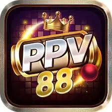 PPV88 - Permainan Bingo Seru dan Menguntungkan