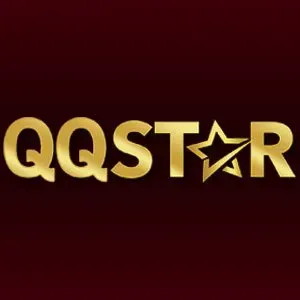 QQSTAR - Teror Malam di Dalam Kegelapan