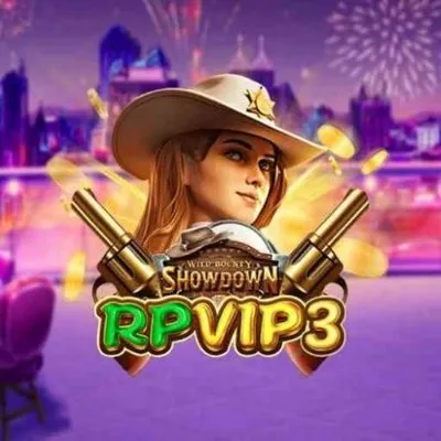 RPVIP3 - Game Live Casino Terbaik untuk Pengalaman Seru