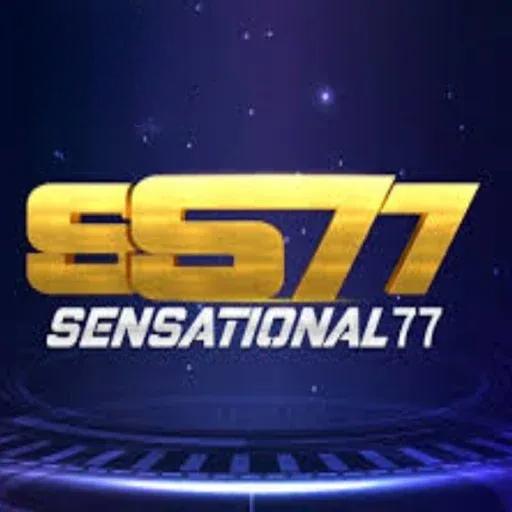SENSATIONAL77 - Petualangan Anime yang Memukau