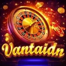 VANTAIDN - Permainan Kasino Seru dan Menguntungkan