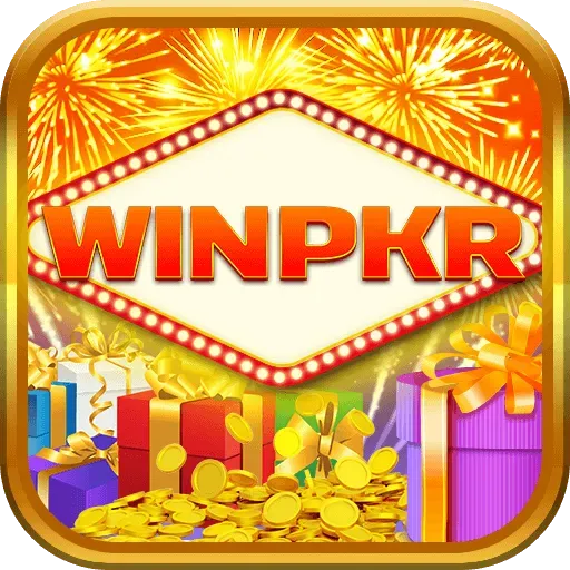 WINPKR - Petualangan Seru di Dunia yang Penuh Tantangan